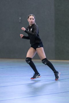 Bild 488 - wU14 Wiemersdorf